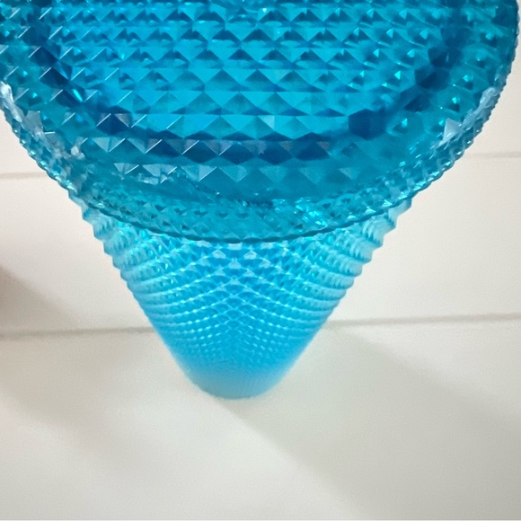 Starbucks Tumbler 24 oz - Picture 3 of 4